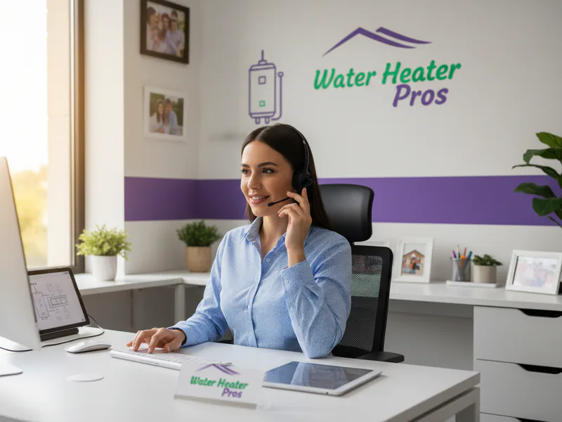 Water Heater Repair  in Cudahy  FAQ